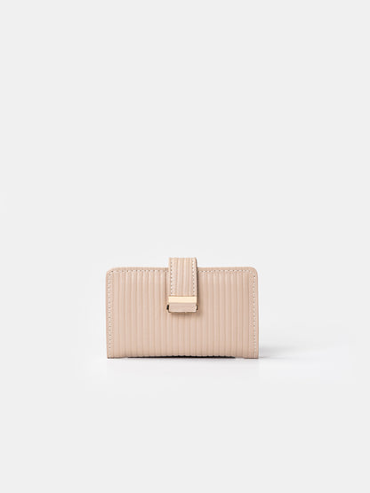 Textured Wallet