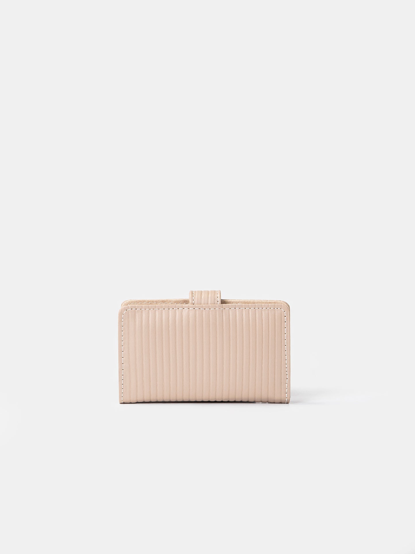 Textured Wallet
