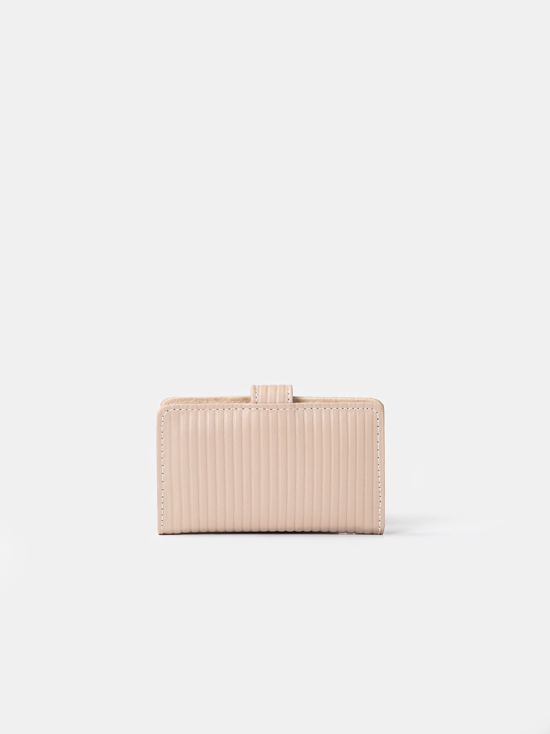 Textured Wallet