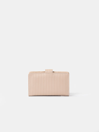 Textured Wallet