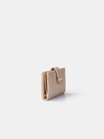 Textured Wallet