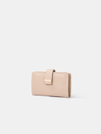 Textured Wallet