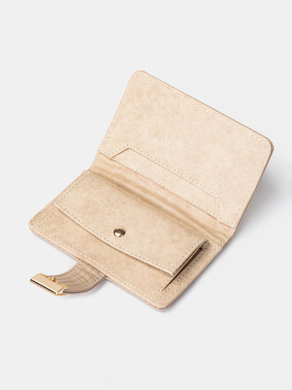 Textured Wallet