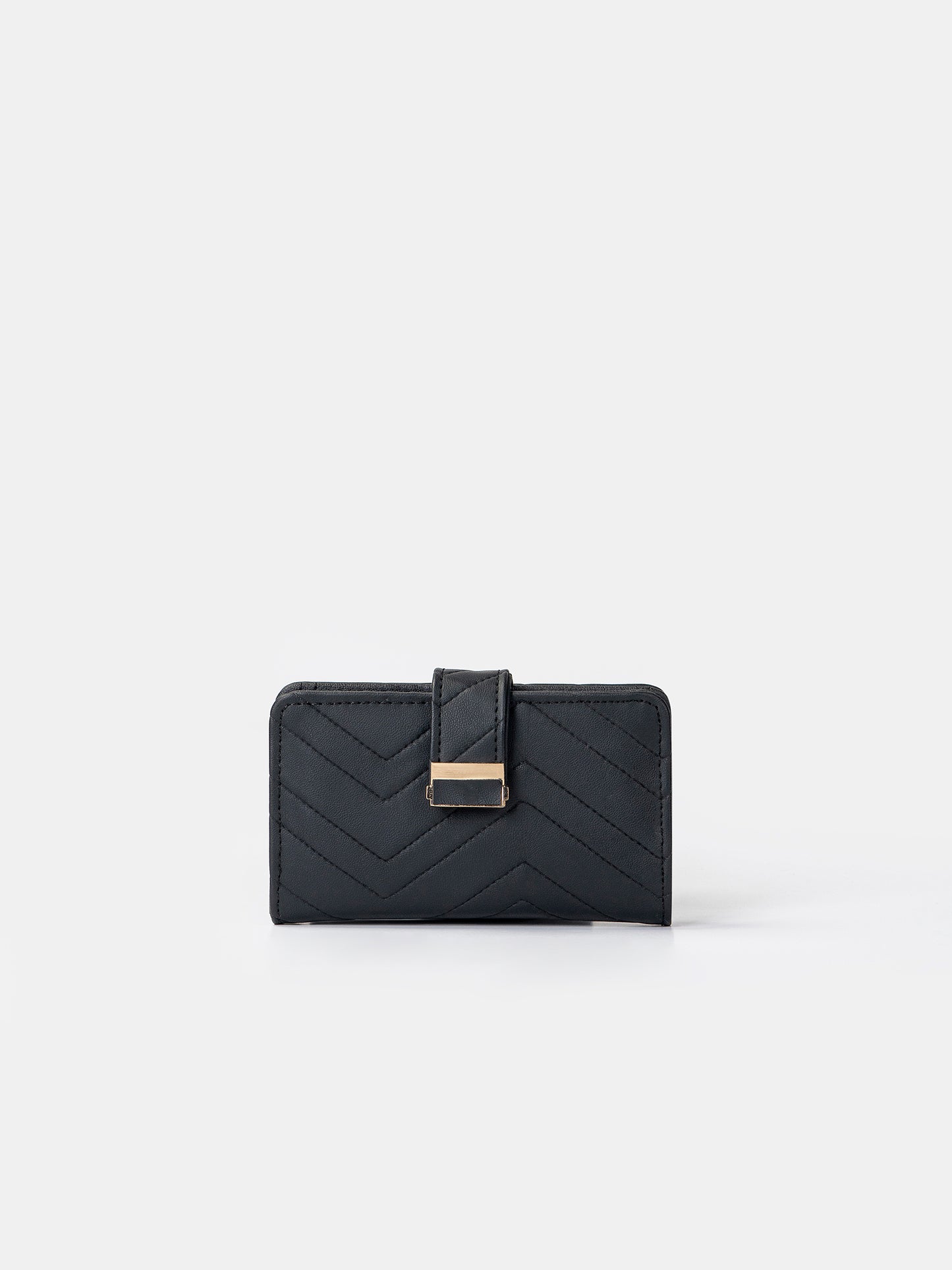 Chevron Wallet