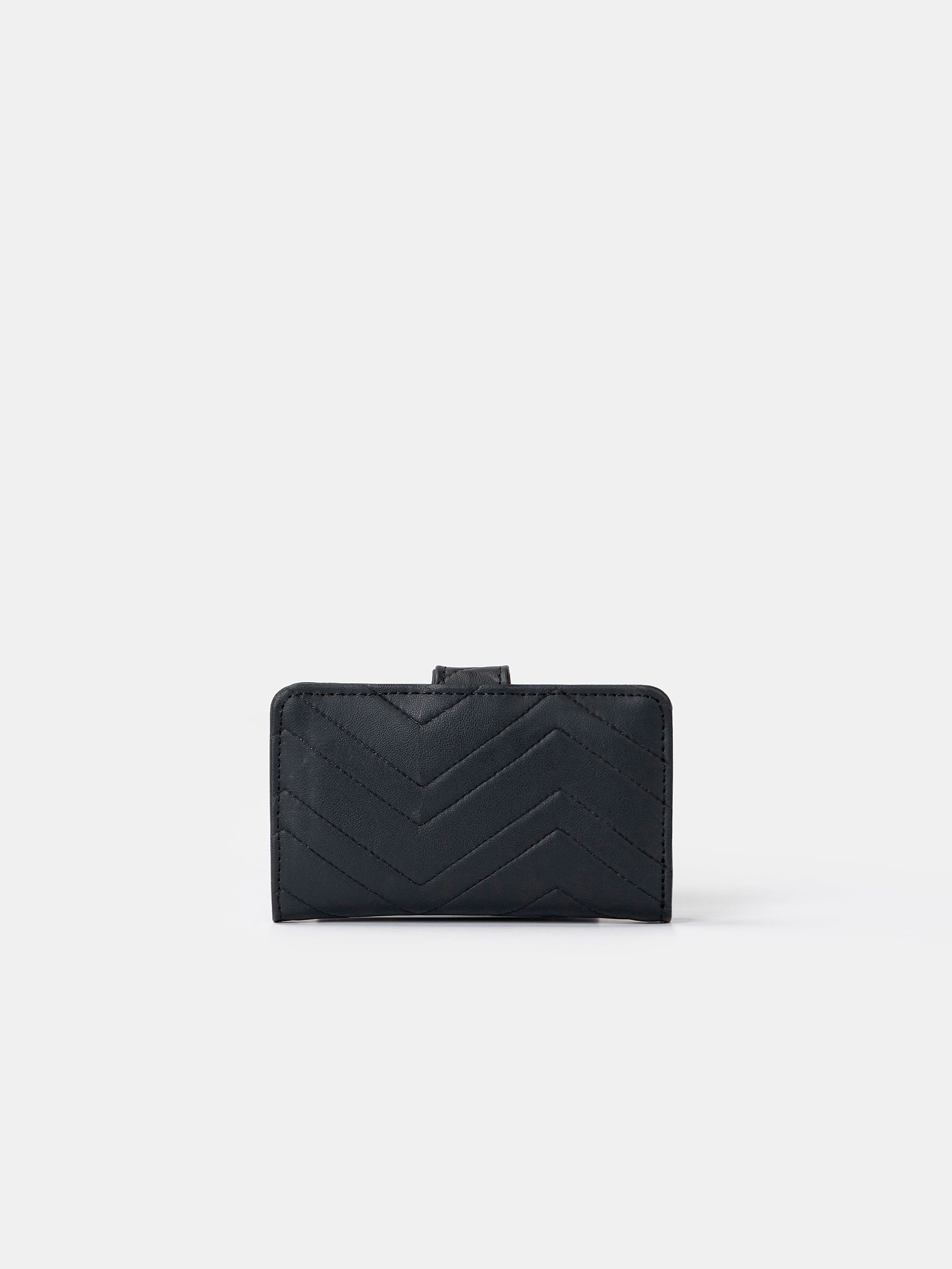 Chevron Wallet