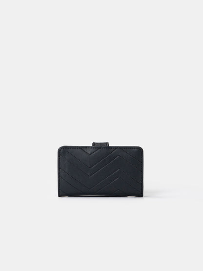 Chevron Wallet