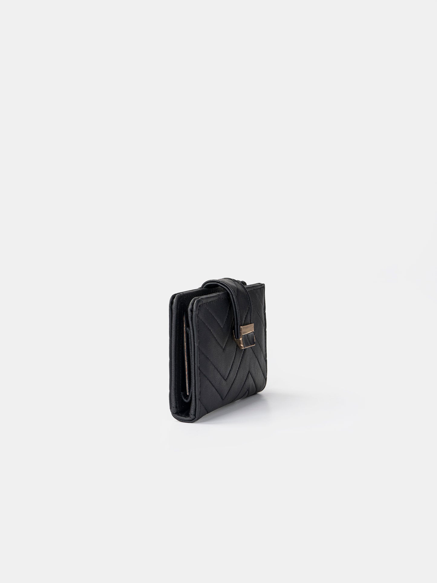 Chevron Wallet