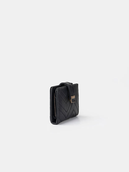 Chevron Wallet