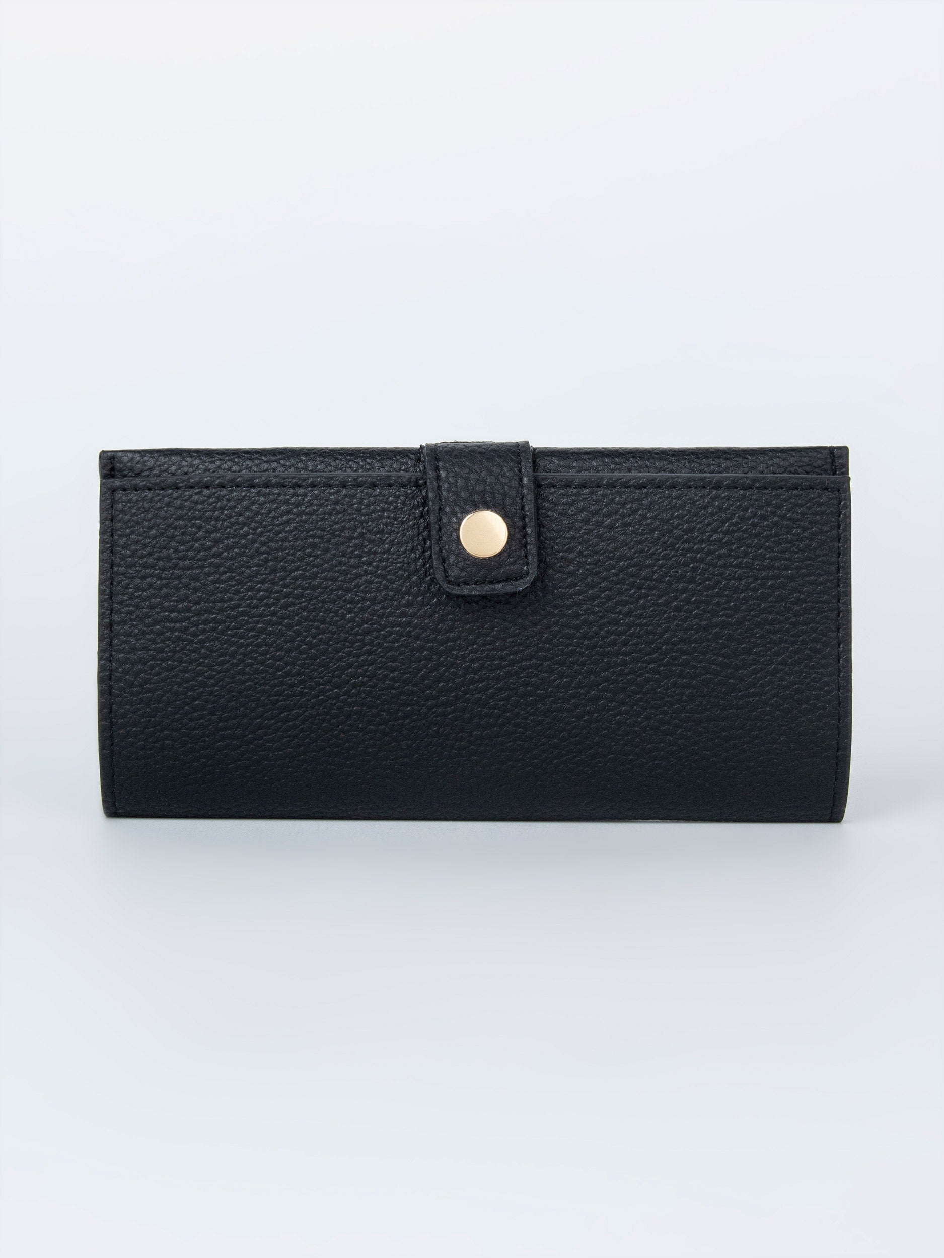 Slim Wallet