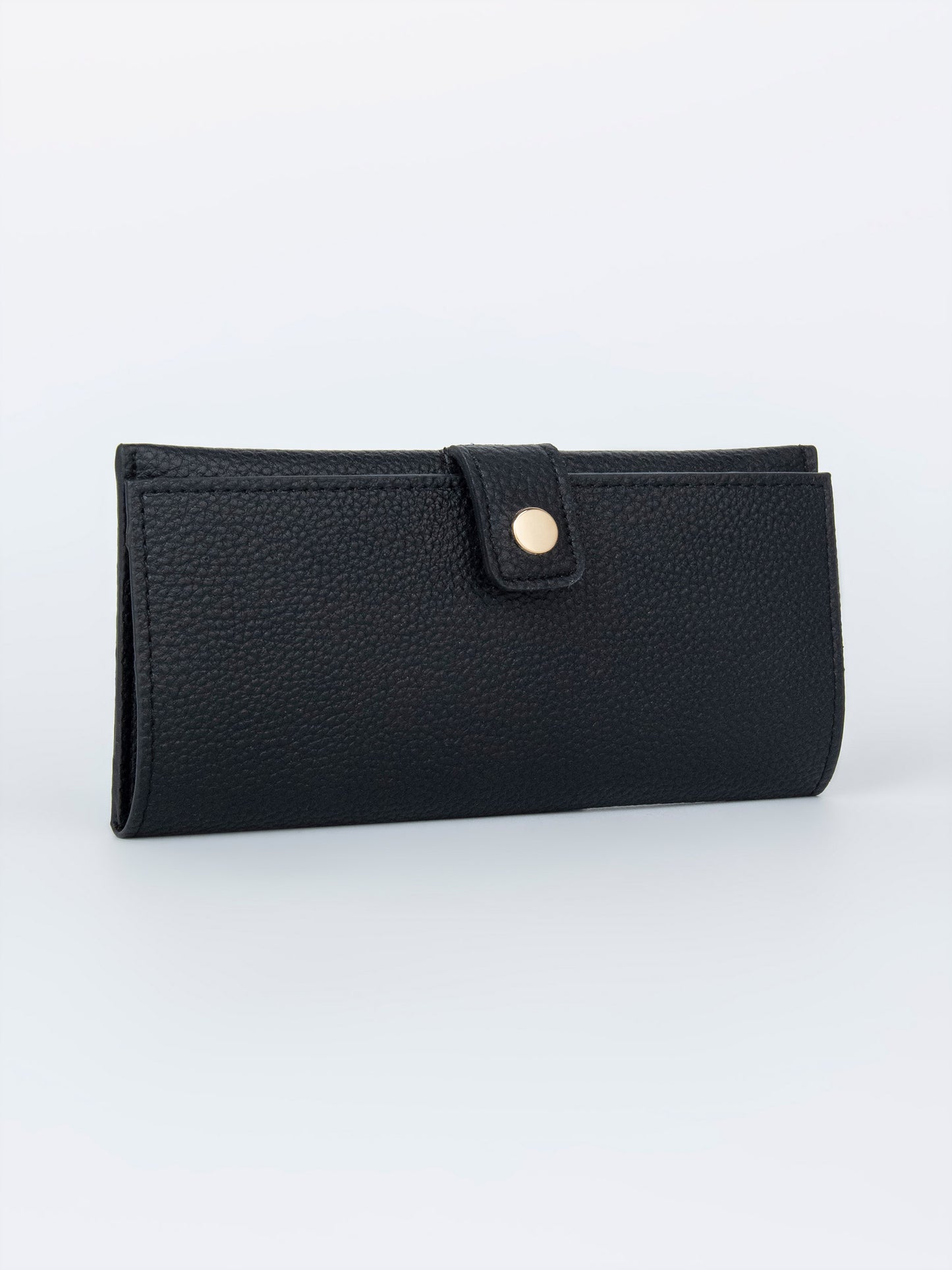 Slim Wallet