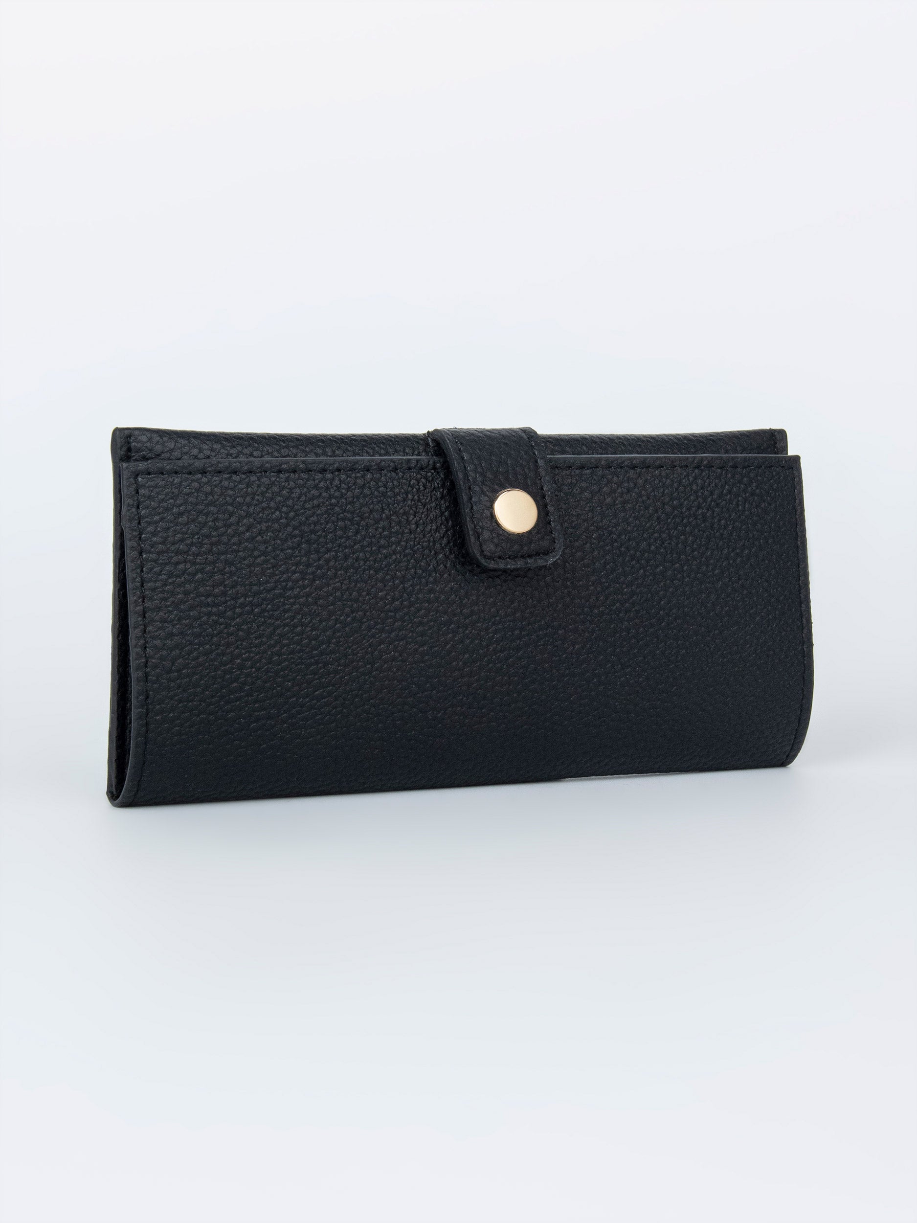Slim Wallet