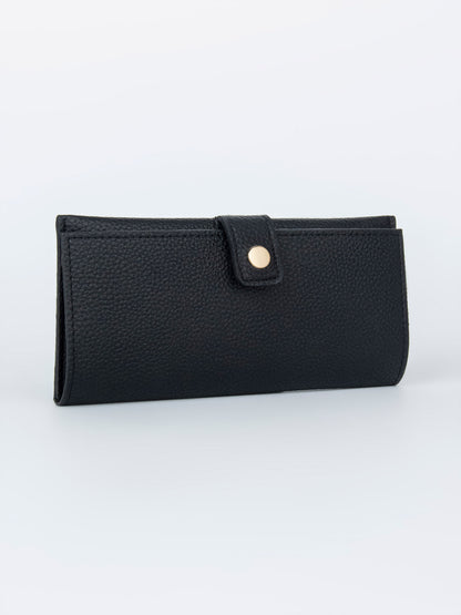 Slim Wallet