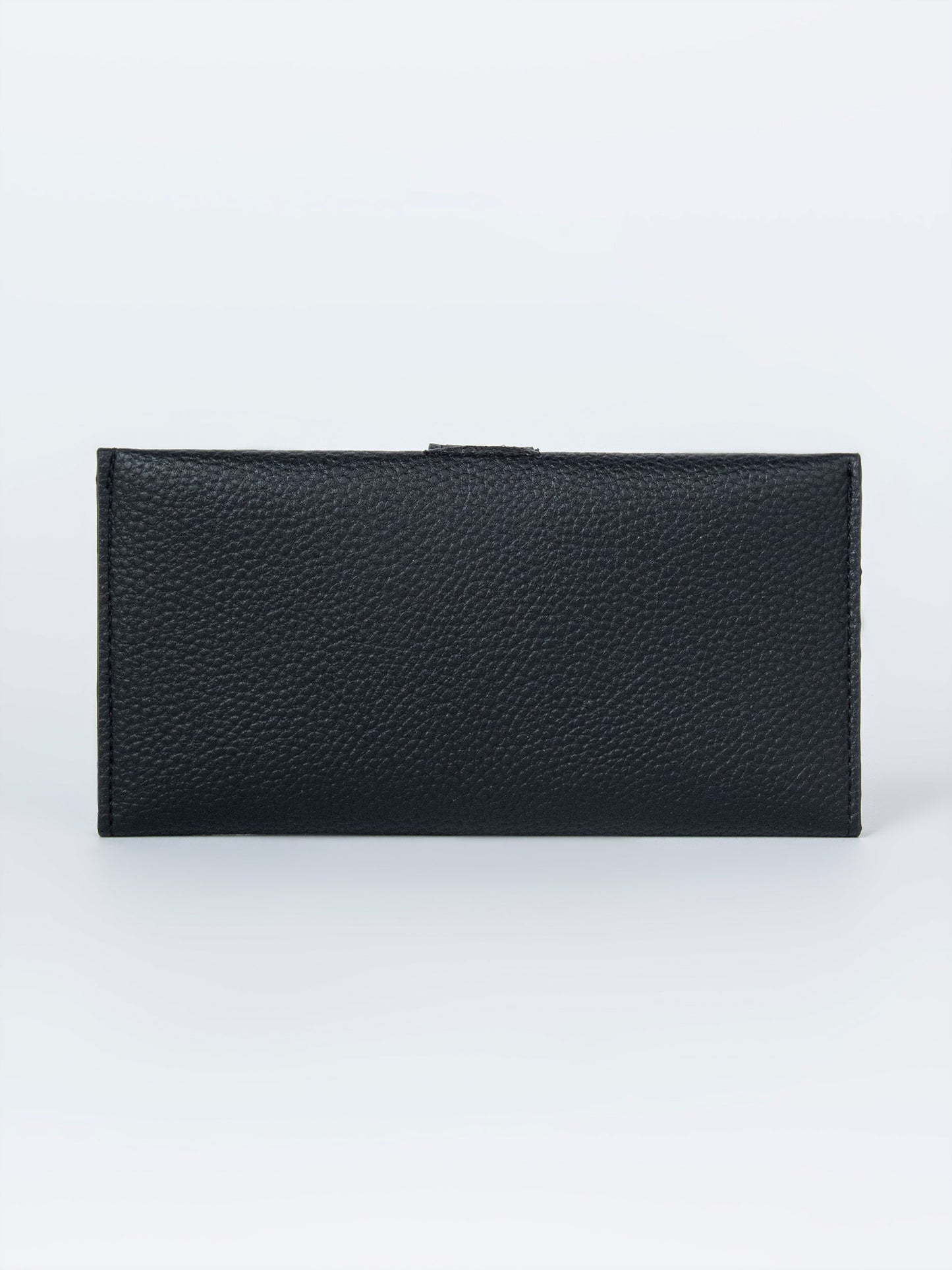 Slim Wallet