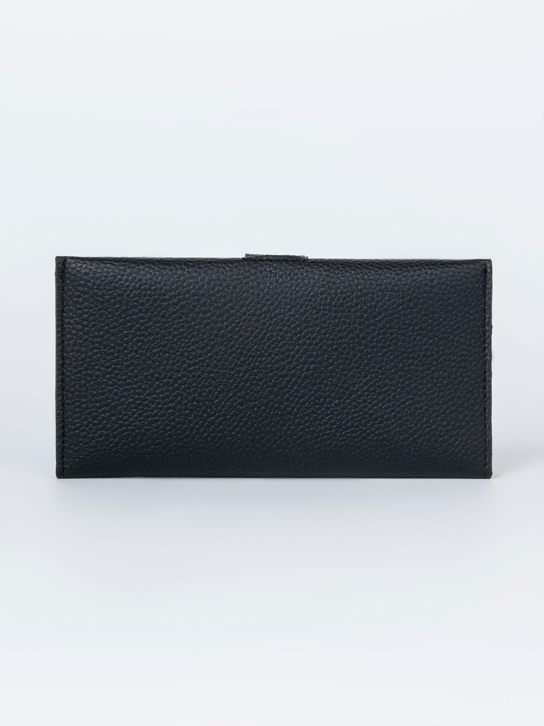 Slim Wallet