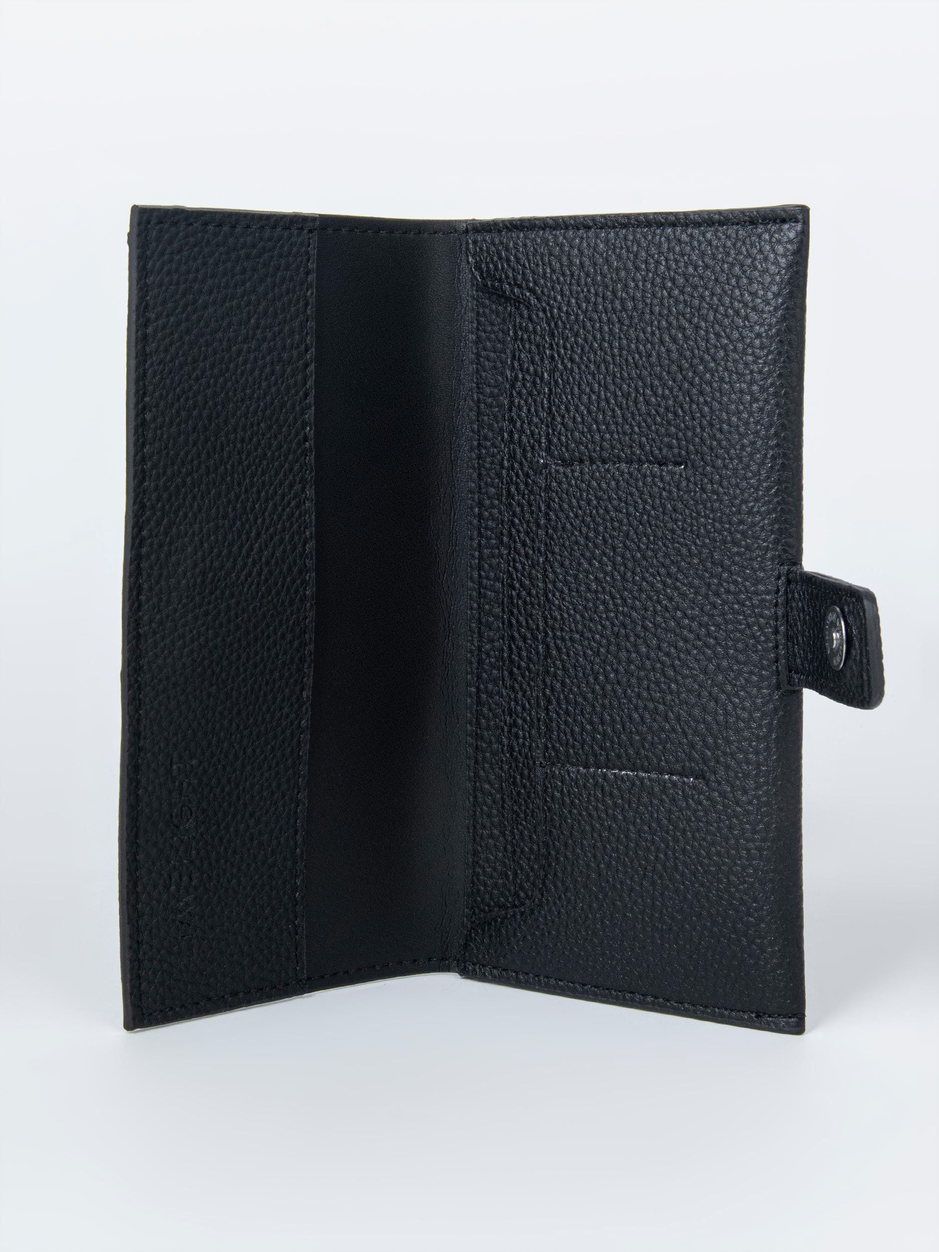Slim Wallet