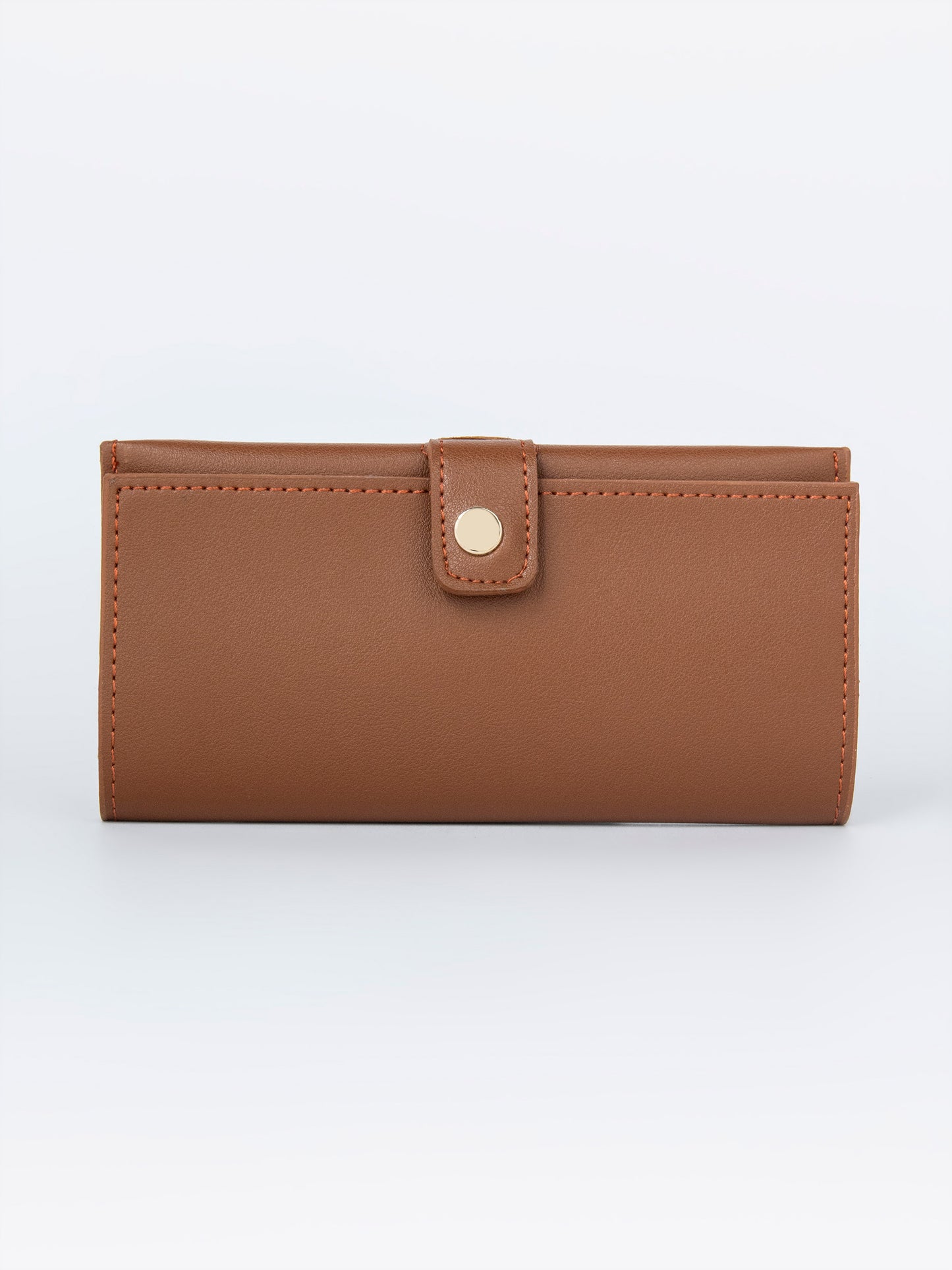 Slim Wallet