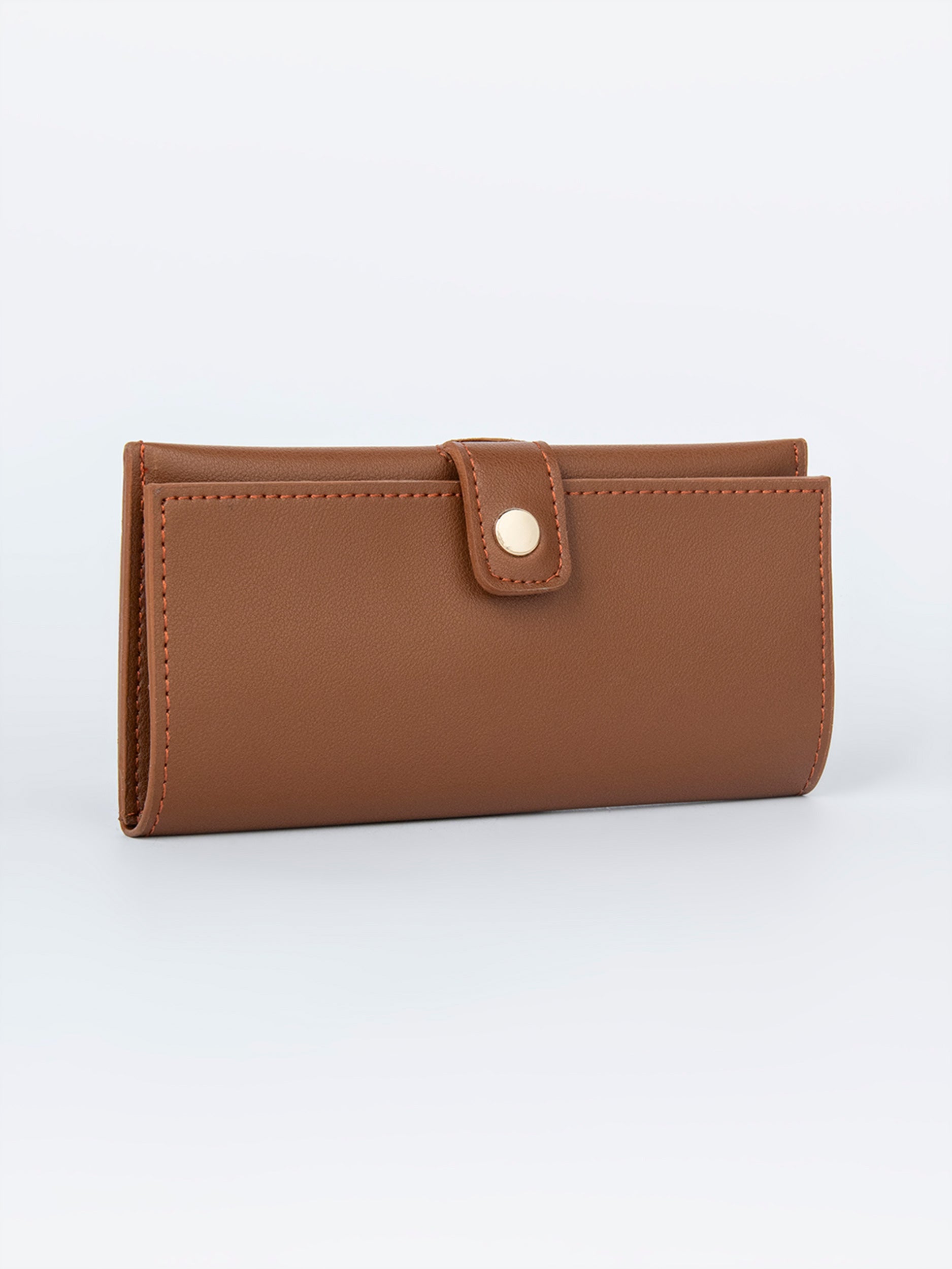 Slim Wallet