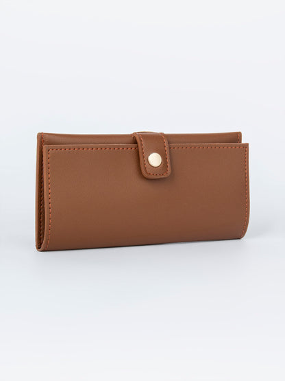 Slim Wallet