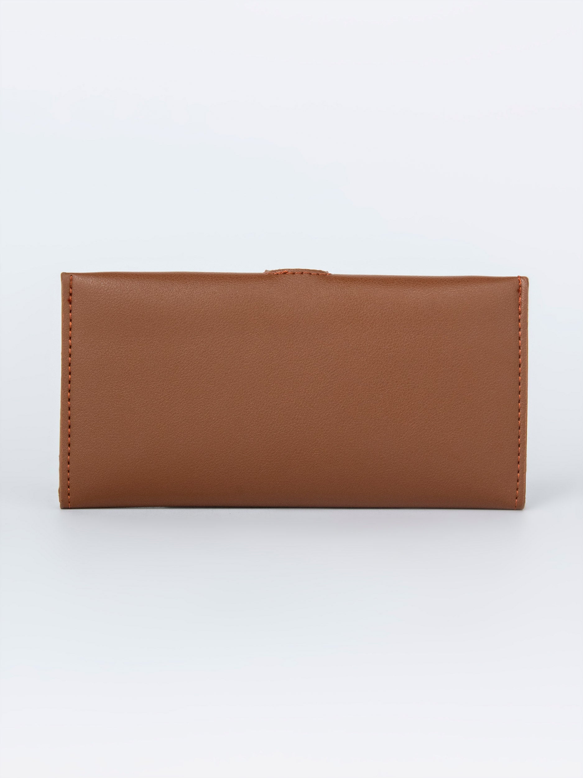Slim Wallet