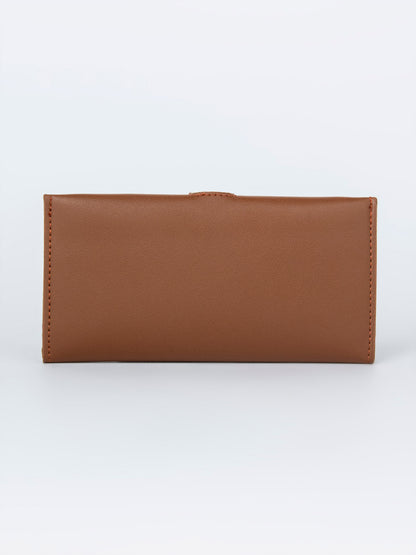 Slim Wallet