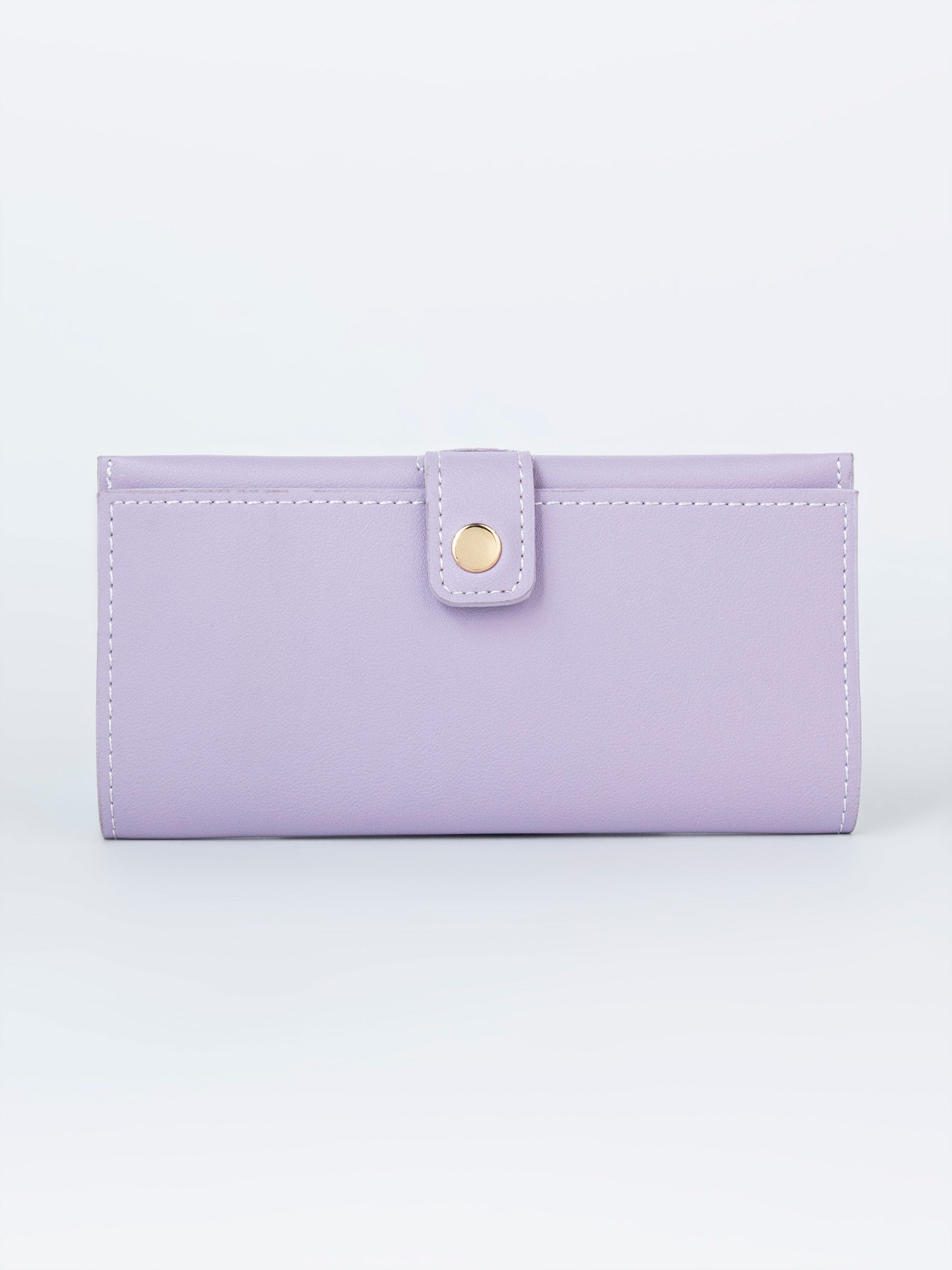 Slim Wallet