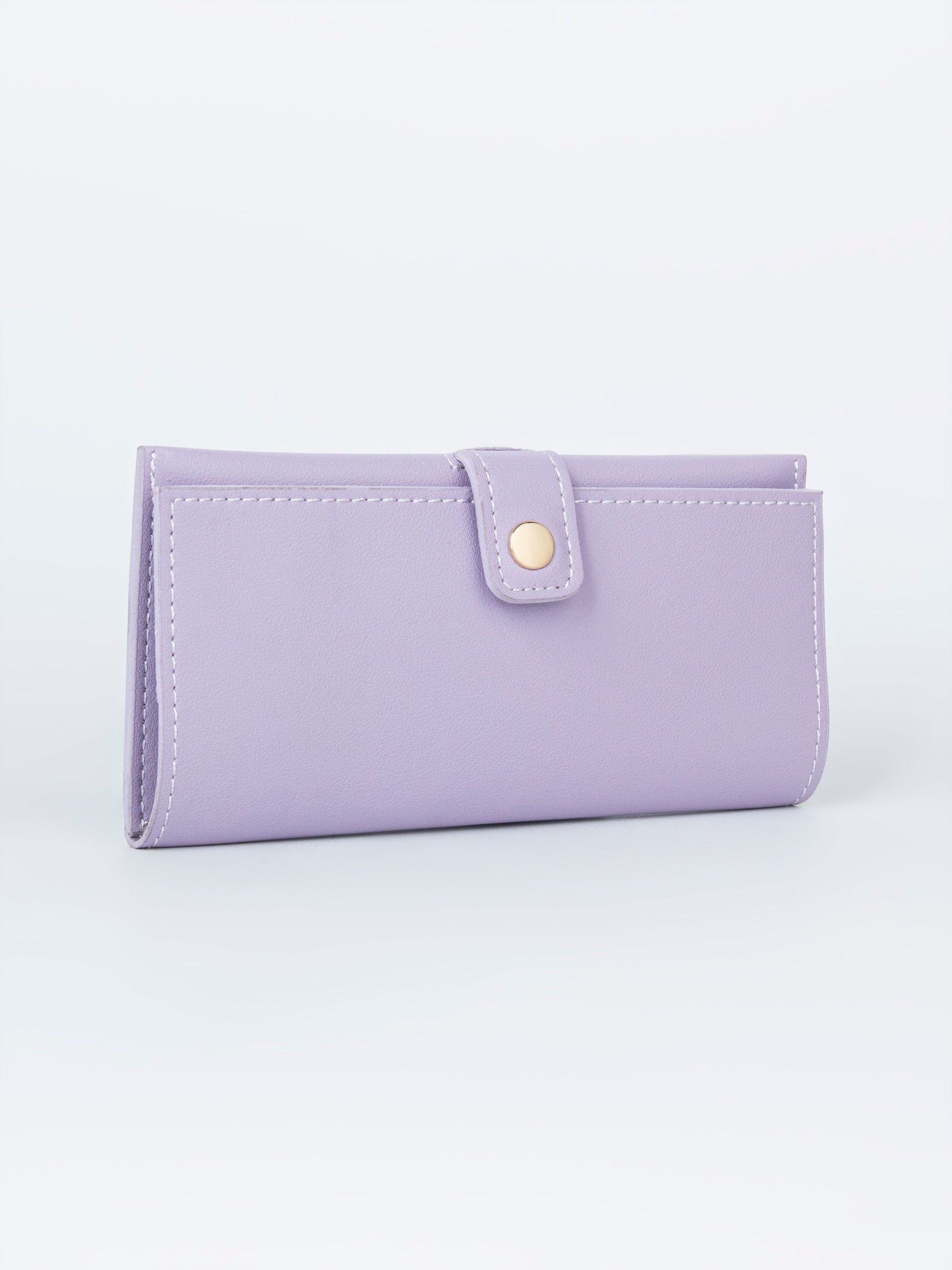 Slim Wallet