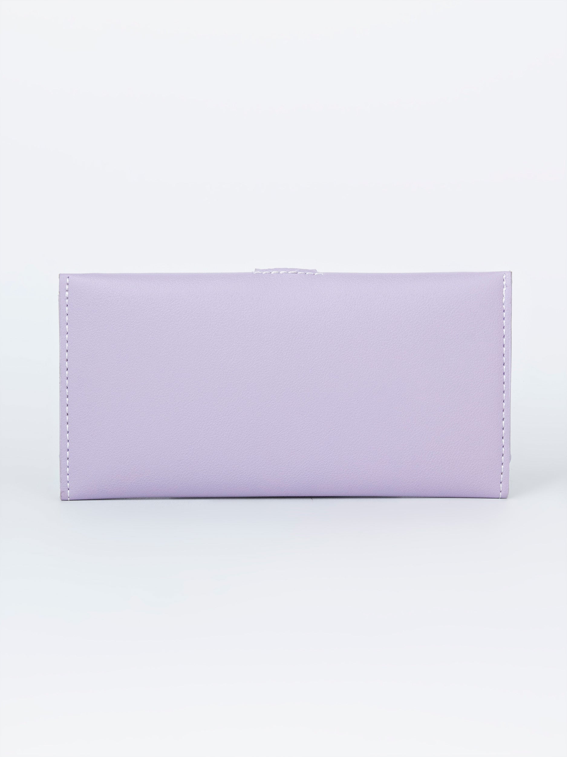 Slim Wallet