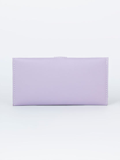 Slim Wallet
