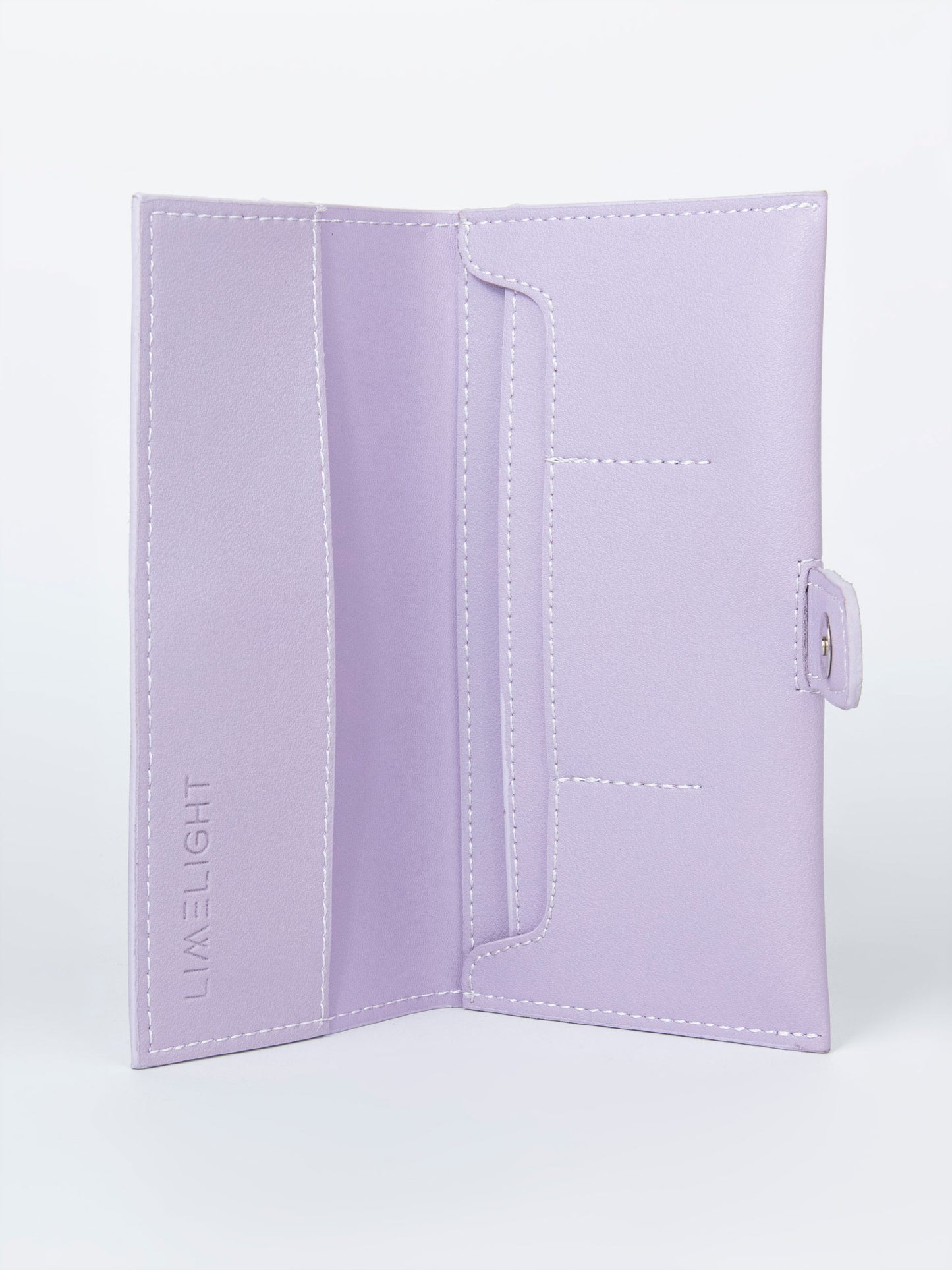 Slim Wallet