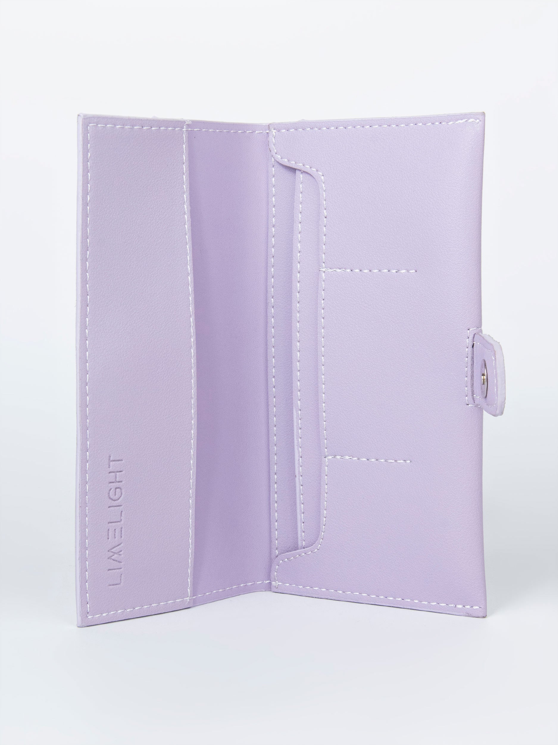 Slim Wallet