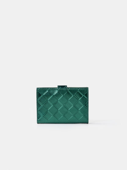 Textured Wallet