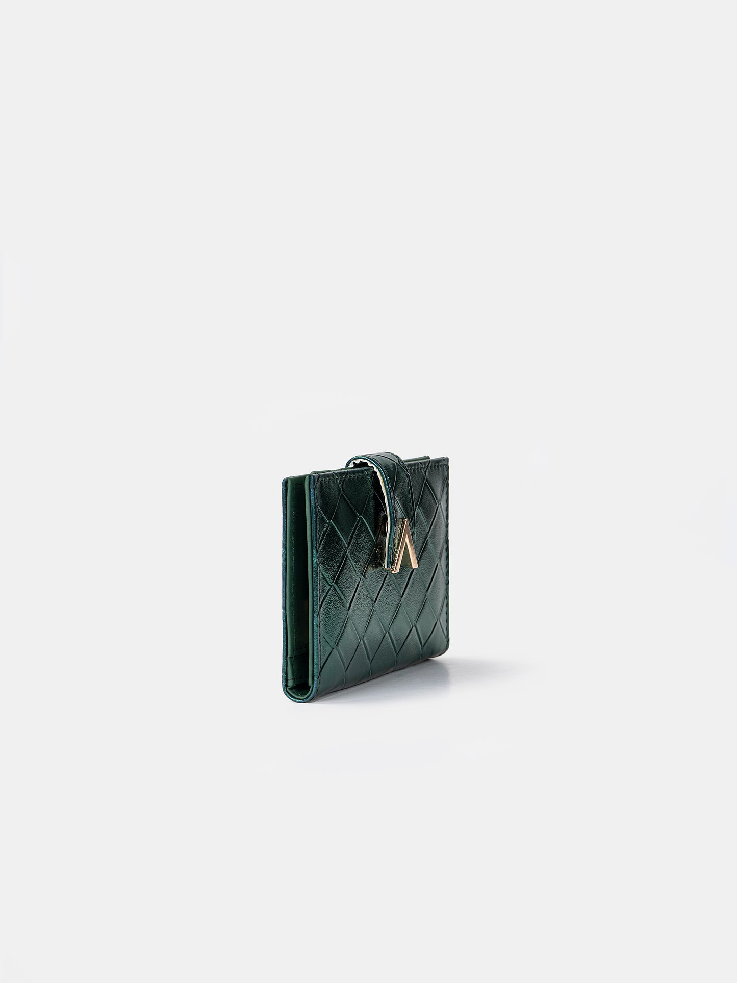 Textured Wallet