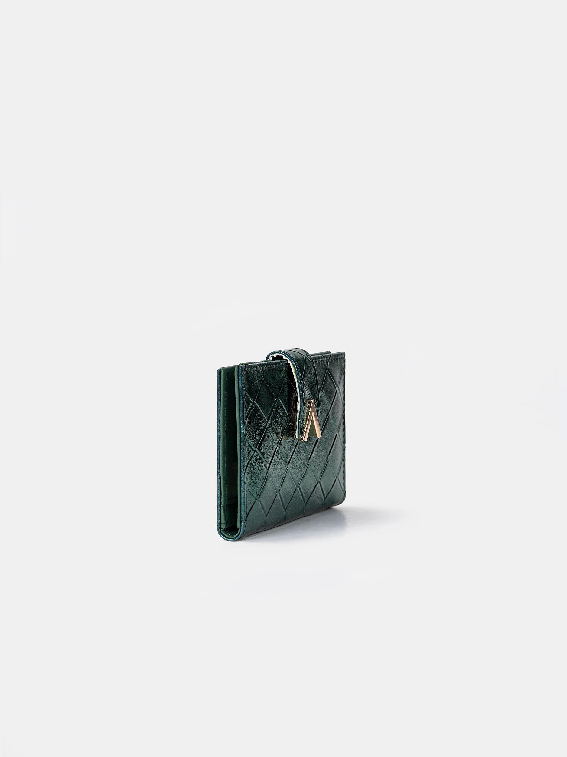 Textured Wallet