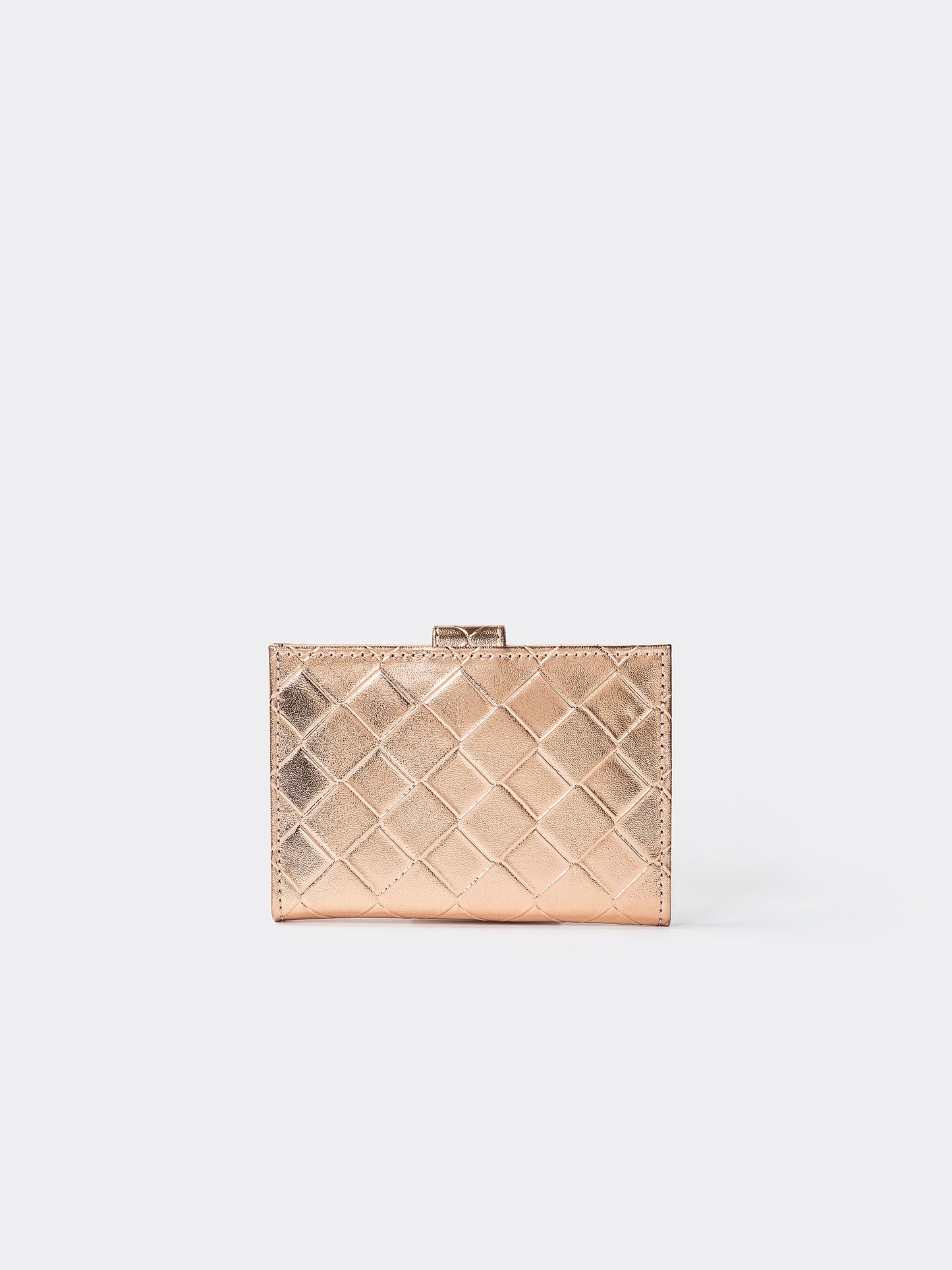 Textured Wallet