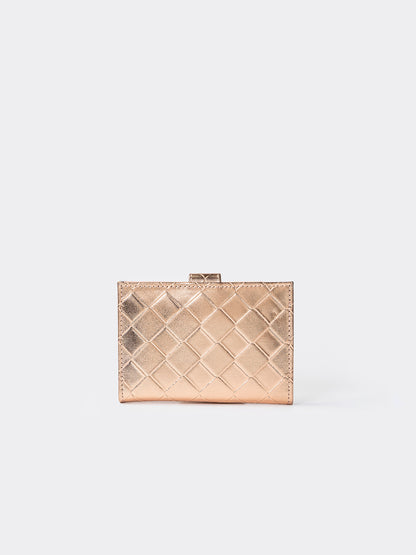 Textured Wallet