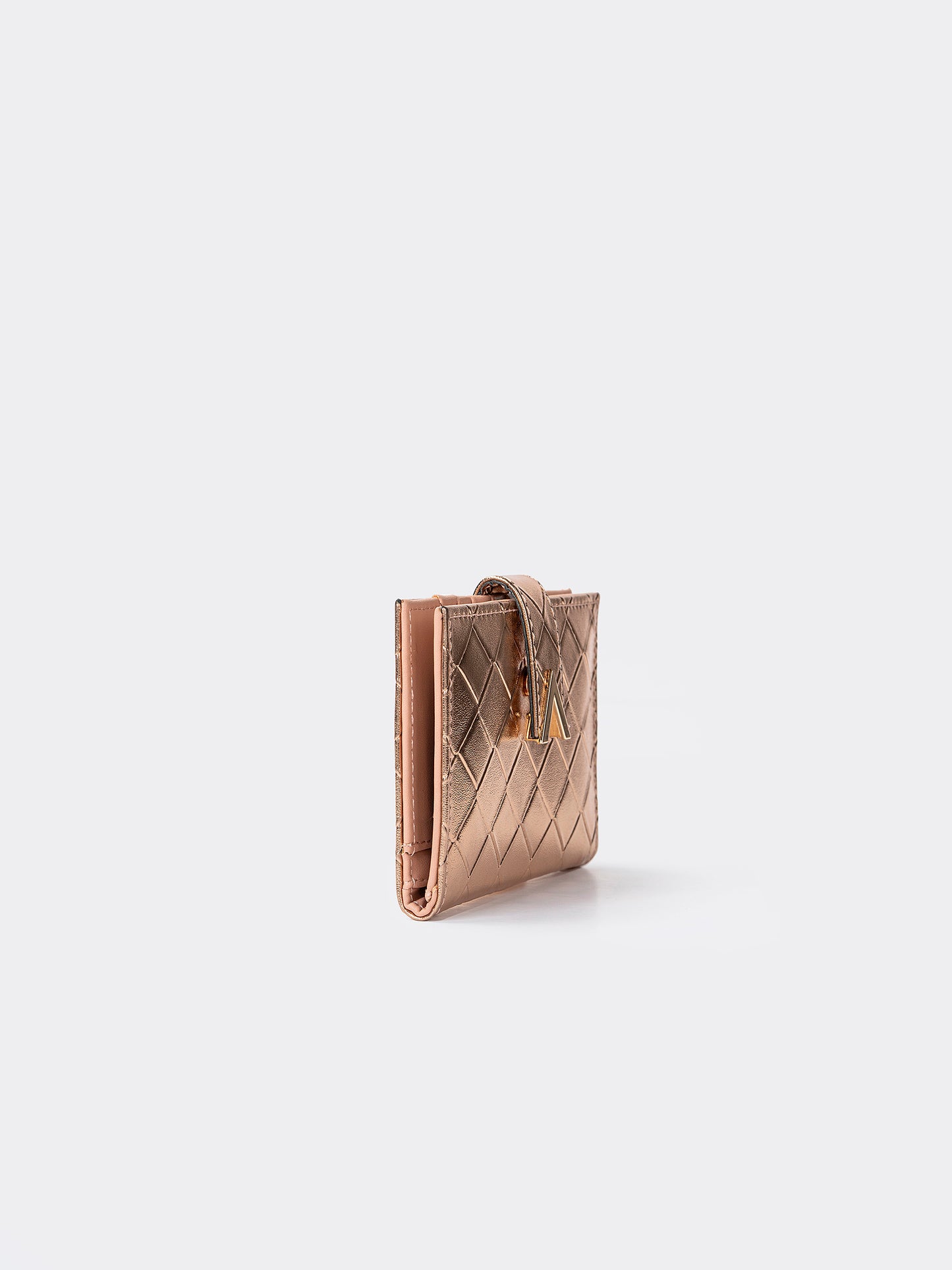 Textured Wallet
