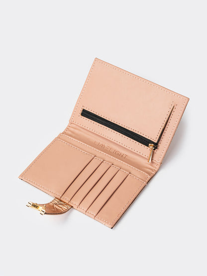 Textured Wallet