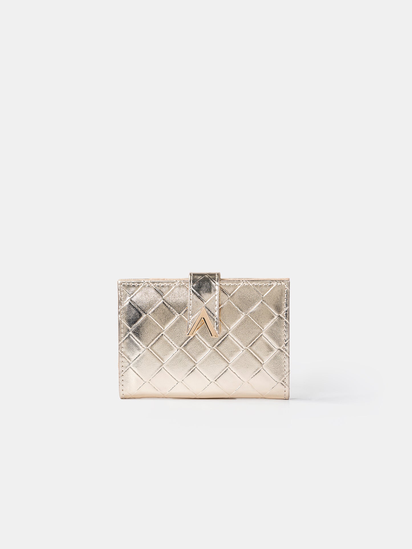 Textured Wallet