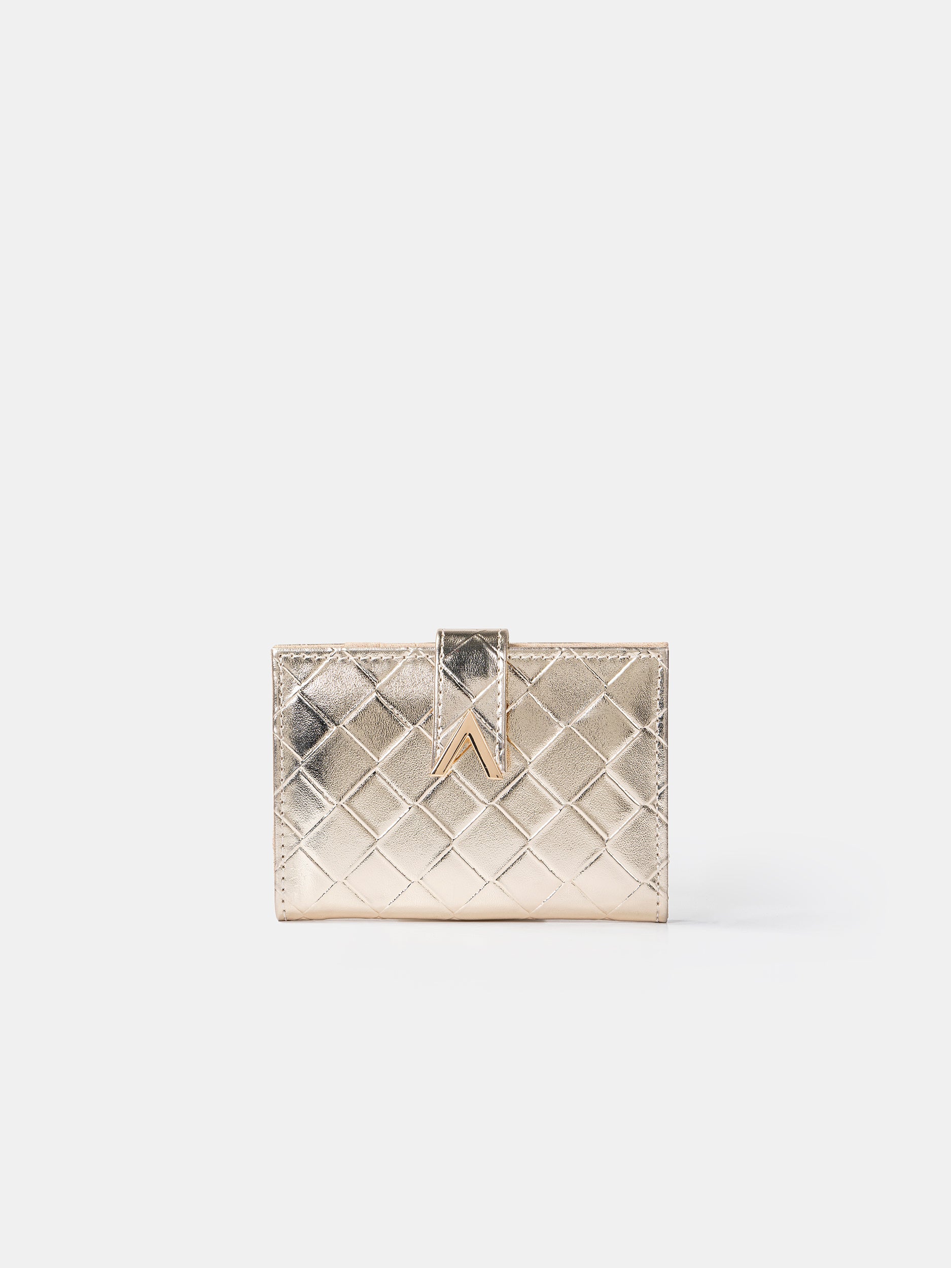 Textured Wallet