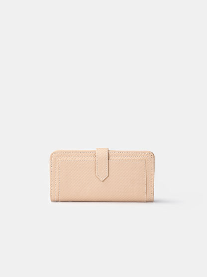 Textured Wallet