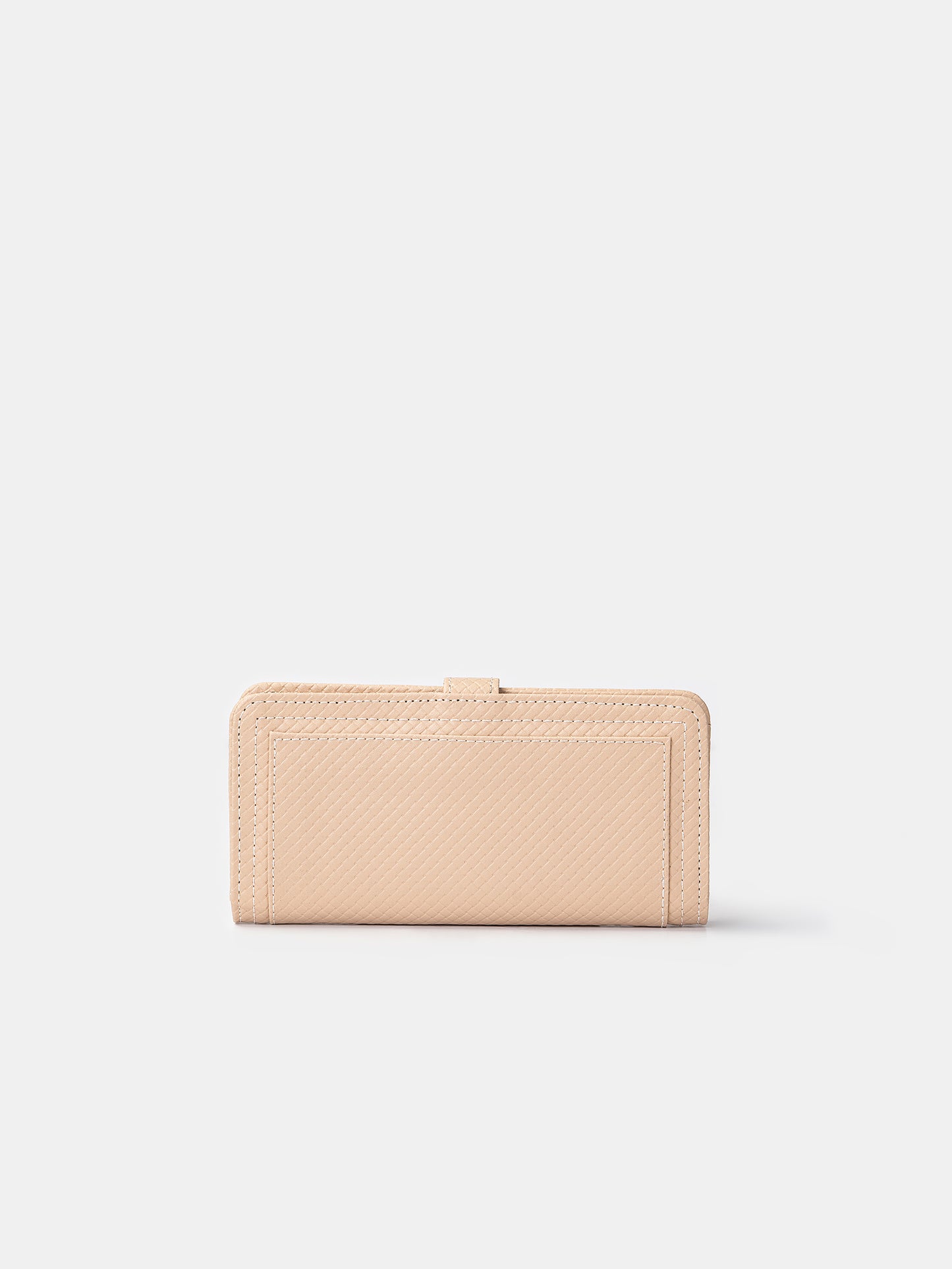 Textured Wallet