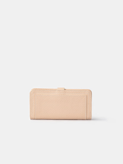 Textured Wallet