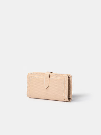 Textured Wallet