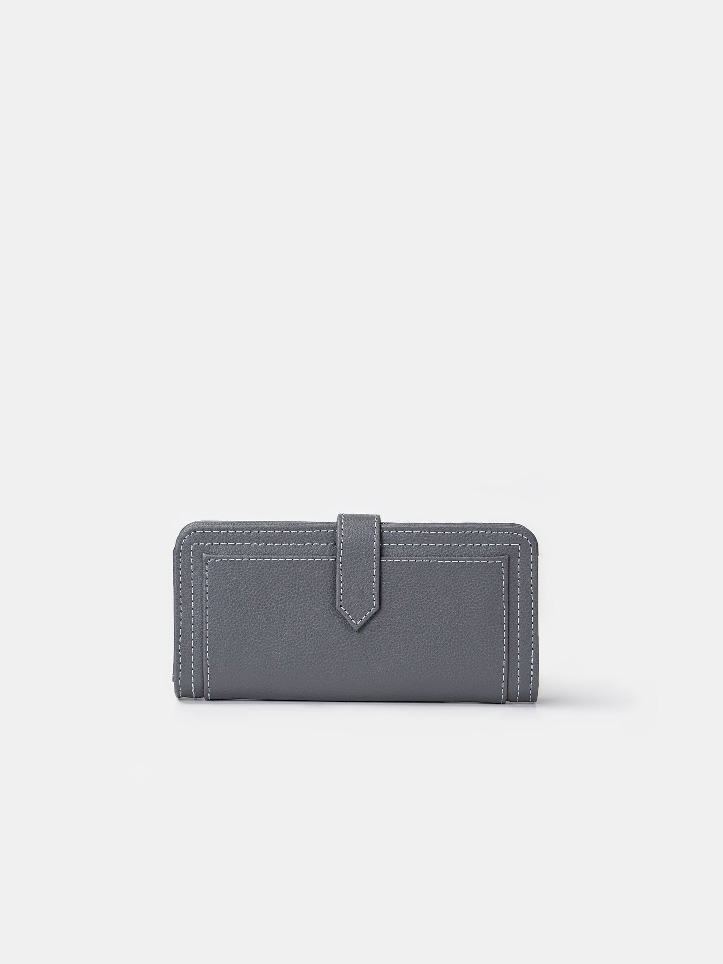 Textured Wallet
