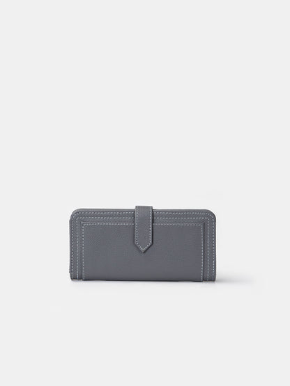 Textured Wallet