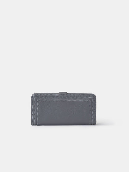 Textured Wallet