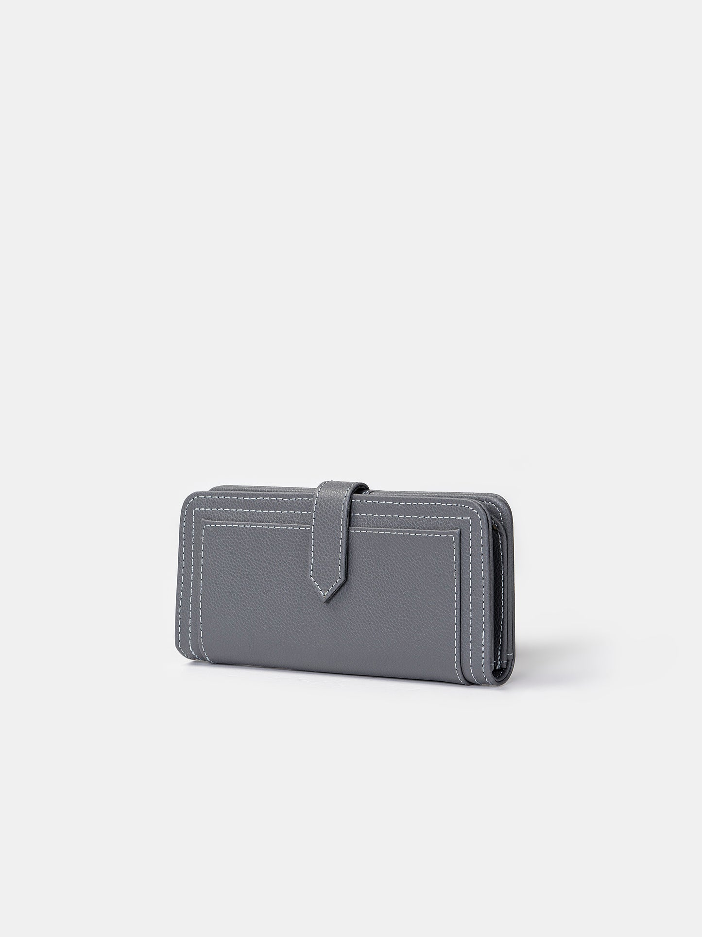 Textured Wallet