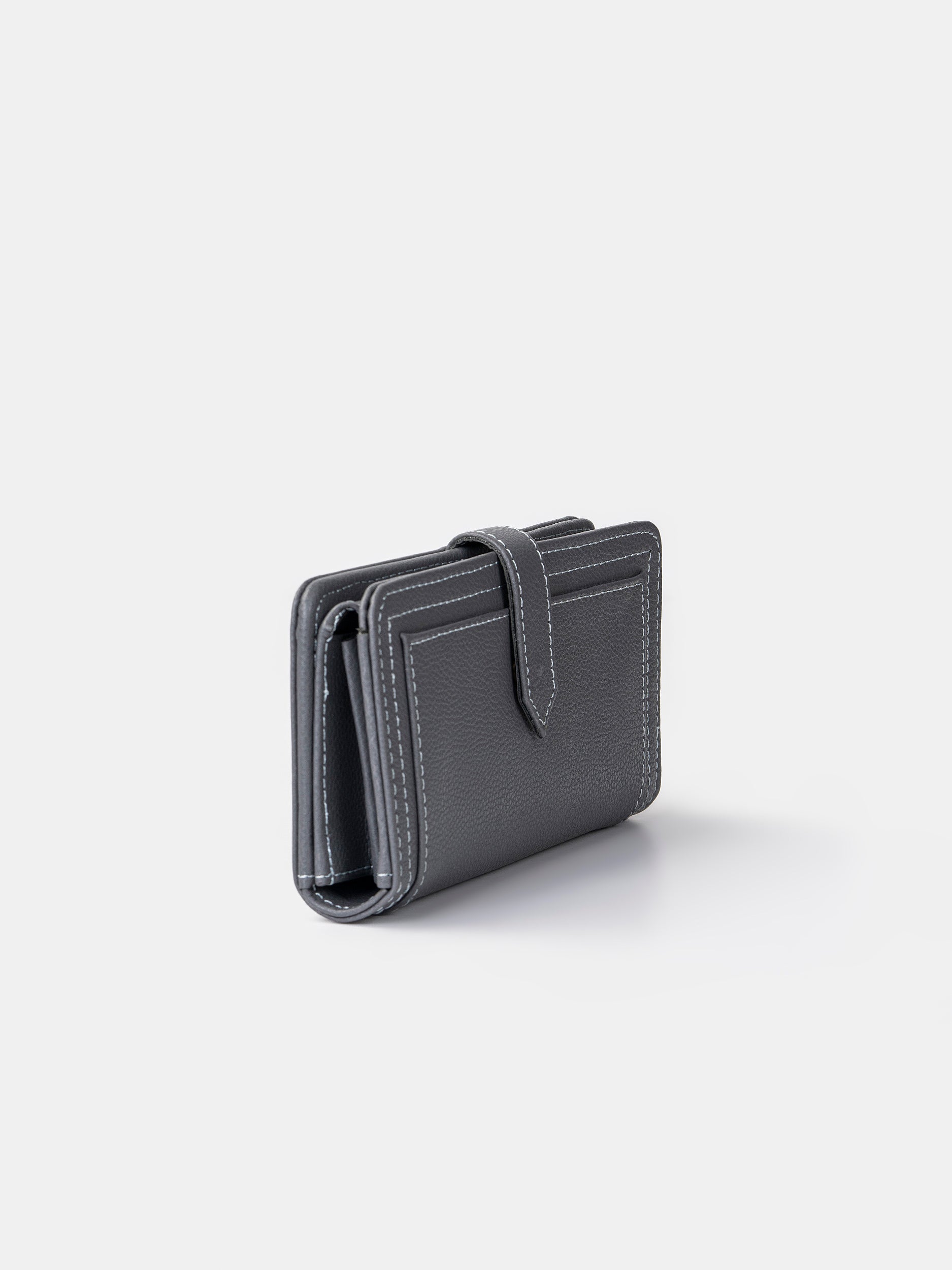 Textured Wallet