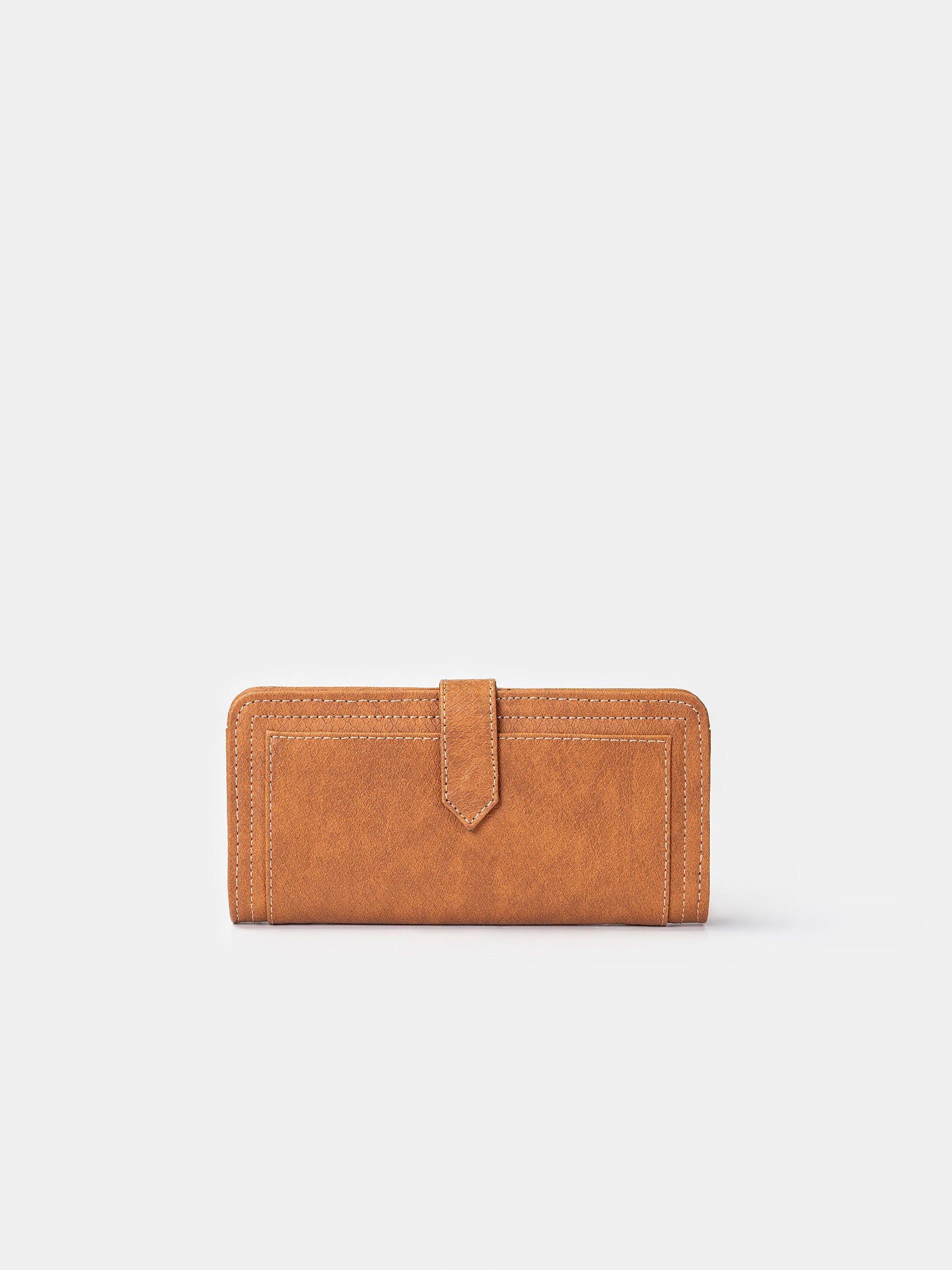 Textured Wallet