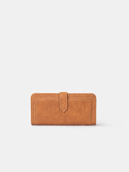 Textured Wallet